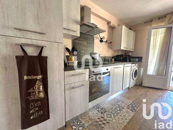 Maison à vendre 7 pièces 167 m² La Tremblade