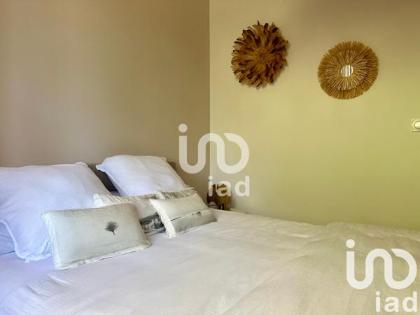 Maison à vendre 7 pièces 167 m² La Tremblade