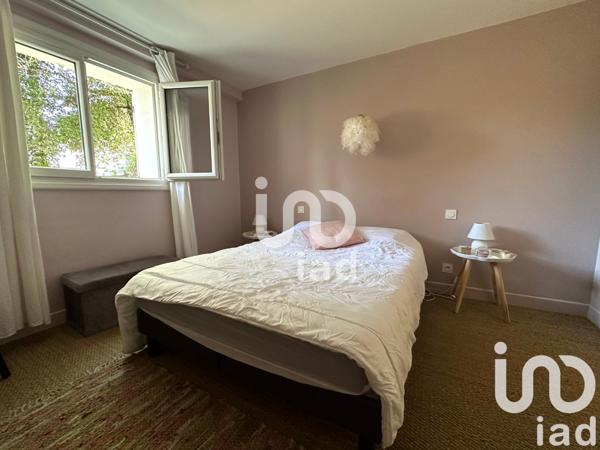 Maison à vendre 7 pièces 167 m² La Tremblade