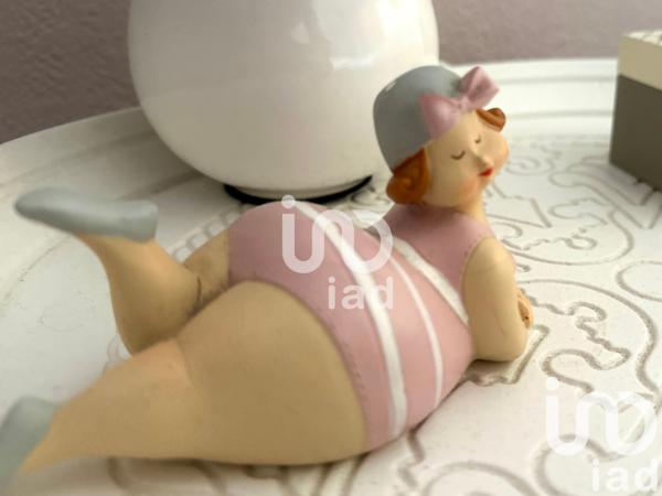 Maison à vendre 7 pièces 167 m² La Tremblade