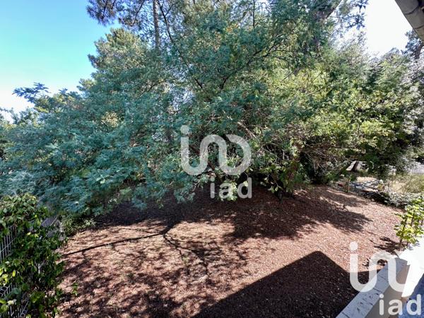 Maison à vendre 7 pièces 167 m² La Tremblade