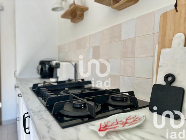 Maison à vendre 7 pièces 167 m² La Tremblade