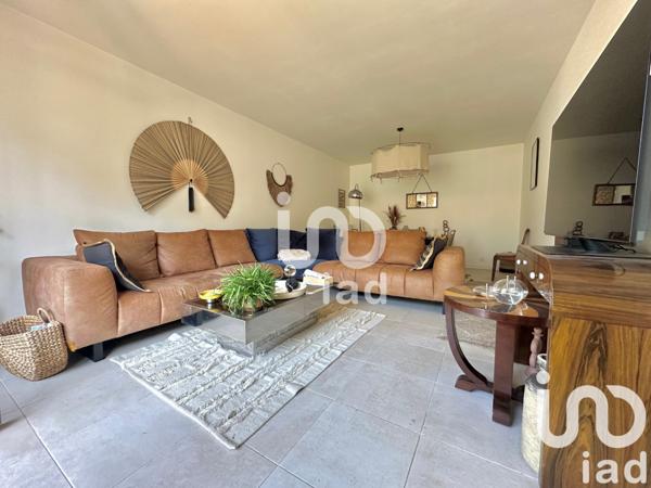 Maison à vendre 7 pièces 167 m² La Tremblade