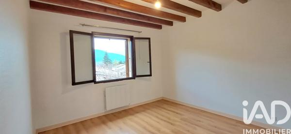 Maison à vendre 6 pièces 130 m² Die