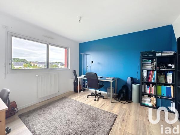 Maison à vendre 5 pièces 110 m² Saint-Gilles