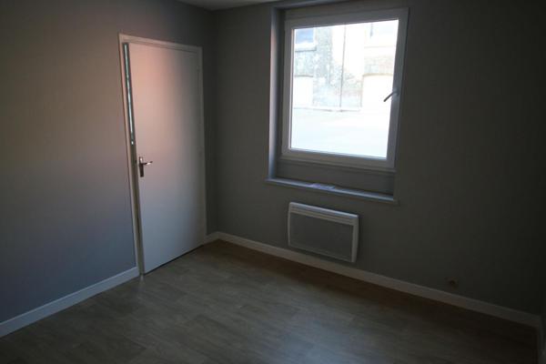 A LOUER : T3 à LILLE • rue Ratisbonne - Gambetta/Solférino • 950 € CC • Réf. 6055