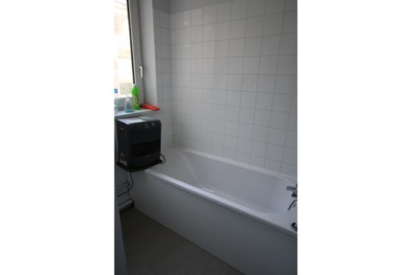 A LOUER : T3 à LILLE • rue Ratisbonne - Gambetta/Solférino • 950 € CC • Réf. 6055