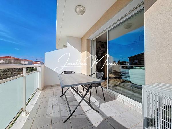 Maison à vendre 5 pièces de 81 m²