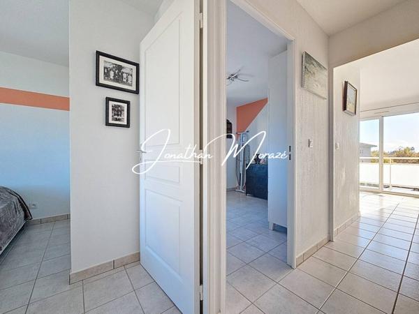 Maison à vendre 5 pièces de 81 m²