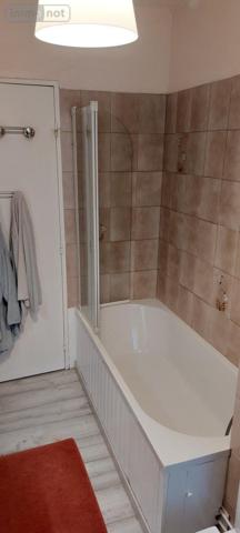 Maison à vendre à Châlons-en-Champagne dans la Marne (51000), ref : 51084-1244