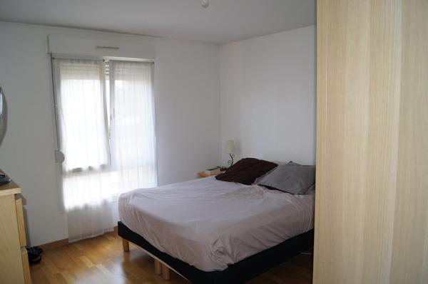 SUPERBE F4 A MONDELANGE