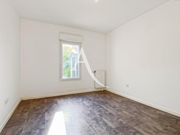 Appartement Bois D Arcy 2 pièce(s) 41 m2