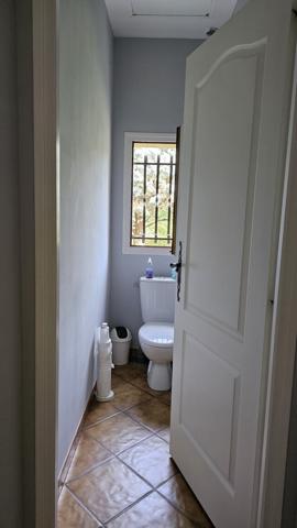 Fauguerolles (47400) Plain pied 137m² 3chambres, jardin clos de 2500m².