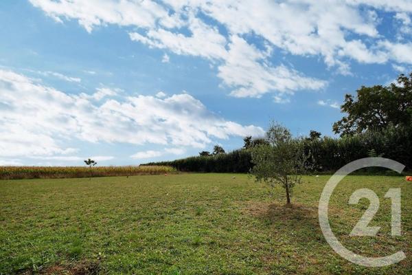 Maison à vendre  6 pièces - 161,13 m2 BINAS - 41