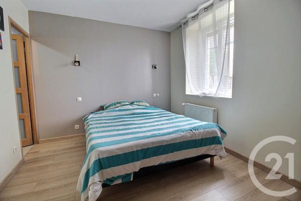 Maison à vendre  6 pièces - 161,13 m2 BINAS - 41