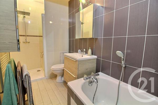 Maison à vendre  6 pièces - 161,13 m2 BINAS - 41