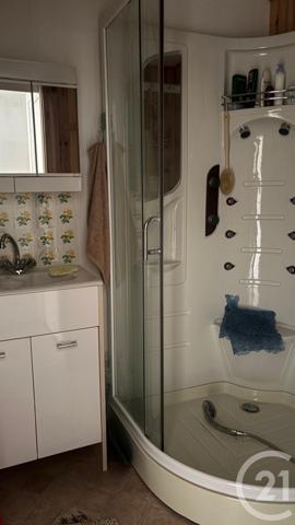 Maison à vendre  5 pièces - 153,71 m2 SOREL MOUSSEL - 28