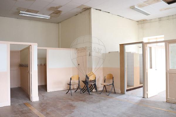 Immeuble  en vente - Nièvre - 58