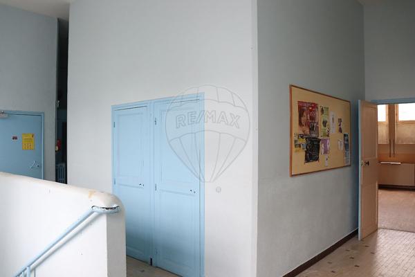 Immeuble  en vente - Nièvre - 58