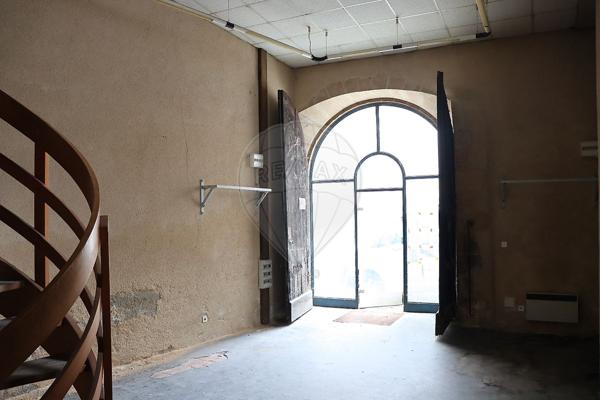 Immeuble  en vente - Nièvre - 58