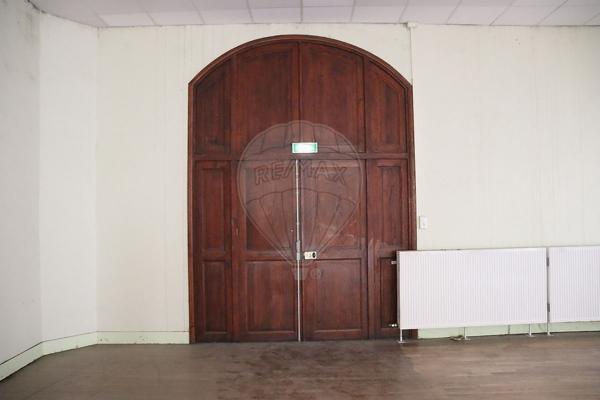 Immeuble  en vente - Nièvre - 58