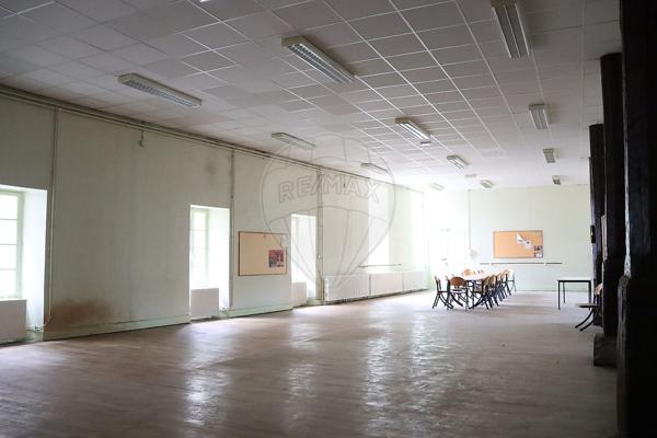 Immeuble  en vente - Nièvre - 58