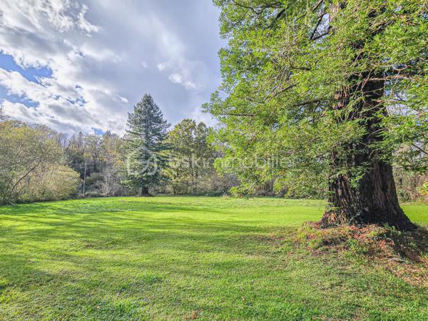 Appartement de 50 m²