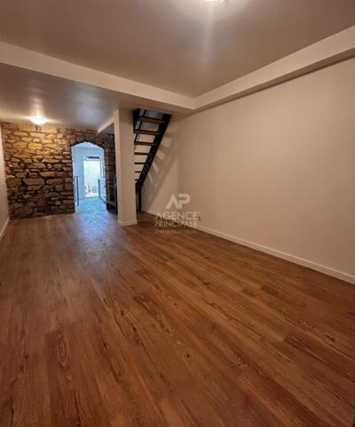 Maison Vaux Sur Seine 4 pièce(s) 55 m2 €199 000 ** - Référence 1047