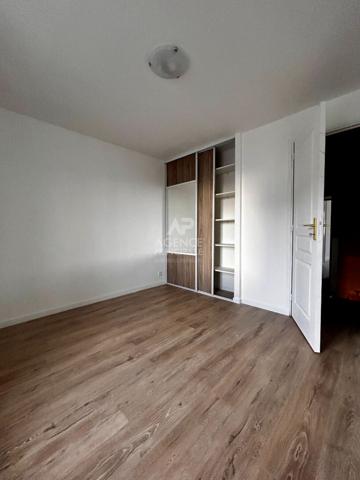 Maison Vaux Sur Seine 4 pièce(s) 55 m2 €199 000 ** - Référence 1047