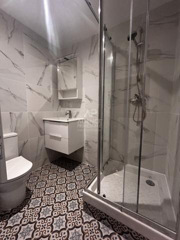 Maison Vaux Sur Seine 4 pièce(s) 55 m2 €199 000 ** - Référence 1047