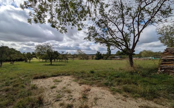 Maison à vendre    1 pièce •  Jonville-en-Woëvre