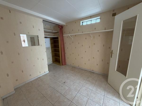 Maison à vendre  6 pièces - 174,28 m 2   ROYAN  - 17