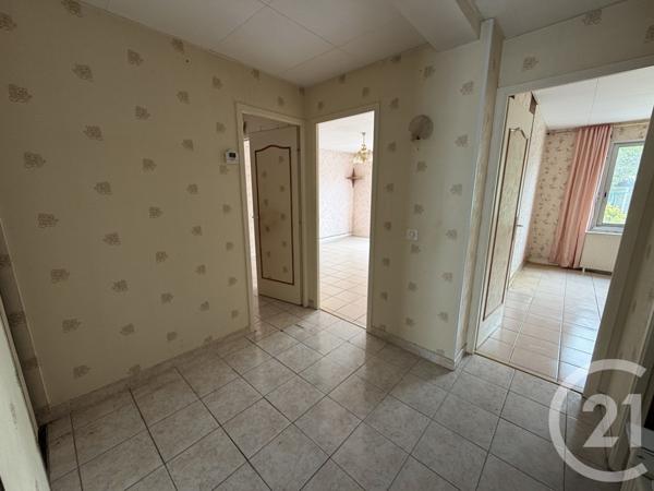 Maison à vendre  6 pièces - 174,28 m 2   ROYAN  - 17