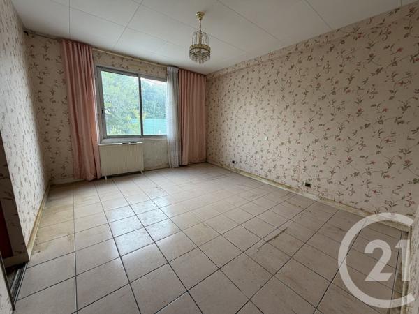 Maison à vendre  6 pièces - 174,28 m 2   ROYAN  - 17