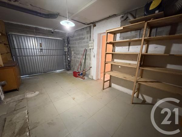 Maison à vendre  6 pièces - 174,28 m 2   ROYAN  - 17