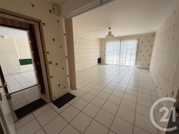 Maison à vendre  6 pièces - 174,28 m 2   ROYAN  - 17