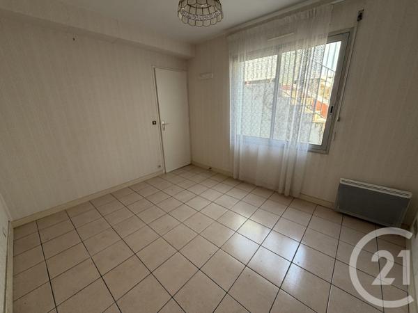 Maison à vendre  6 pièces - 174,28 m 2   ROYAN  - 17
