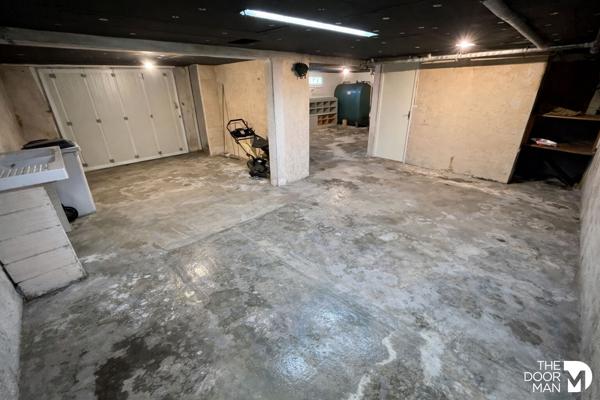 Maison - Vendu - 77 m² - CHALINDREY | The Door Man