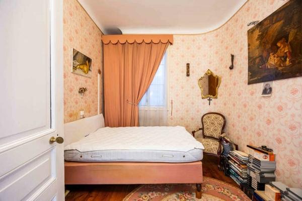 Appartement à vendre |  Bayonne |  3 pièces | 82 m²