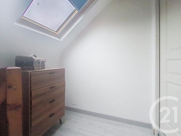 Maison à vendre  5 pièces - 84,59 m2 ST AUBIN EPINAY - 76