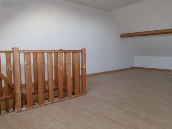 Maison à louer à Béthune dans le Pas-de-Calais (62400), ref : 62023-L1398