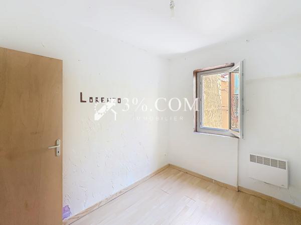 Maison 8 pièce(s) 4 chambre(s) 232 m²