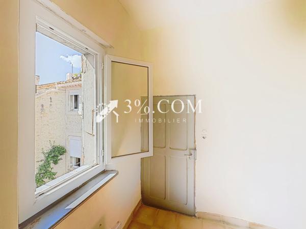 Maison 8 pièce(s) 4 chambre(s) 232 m²