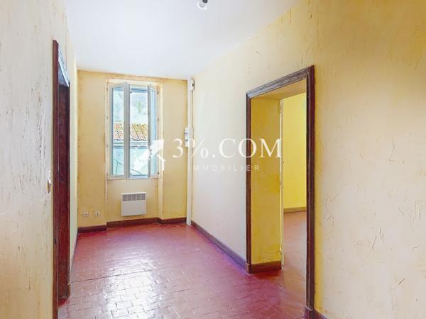 Maison 8 pièce(s) 4 chambre(s) 232 m²