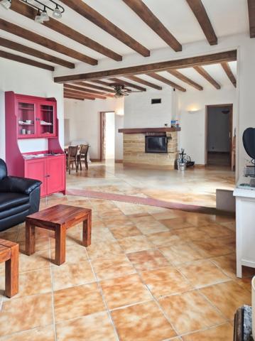 Maison à vendre 5 pièces (03)