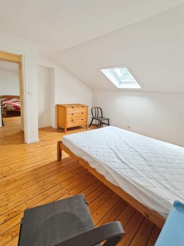 Maison à vendre 5 pièces (03)