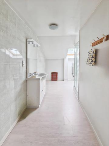 Maison à vendre 5 pièces (03)