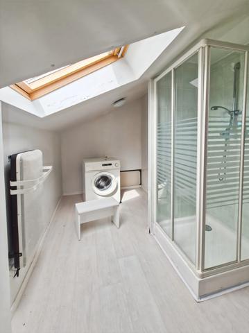 Maison à vendre 5 pièces (03)