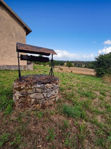 Maison à vendre 5 pièces (03)