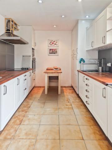 Maison à vendre 5 pièces (03)